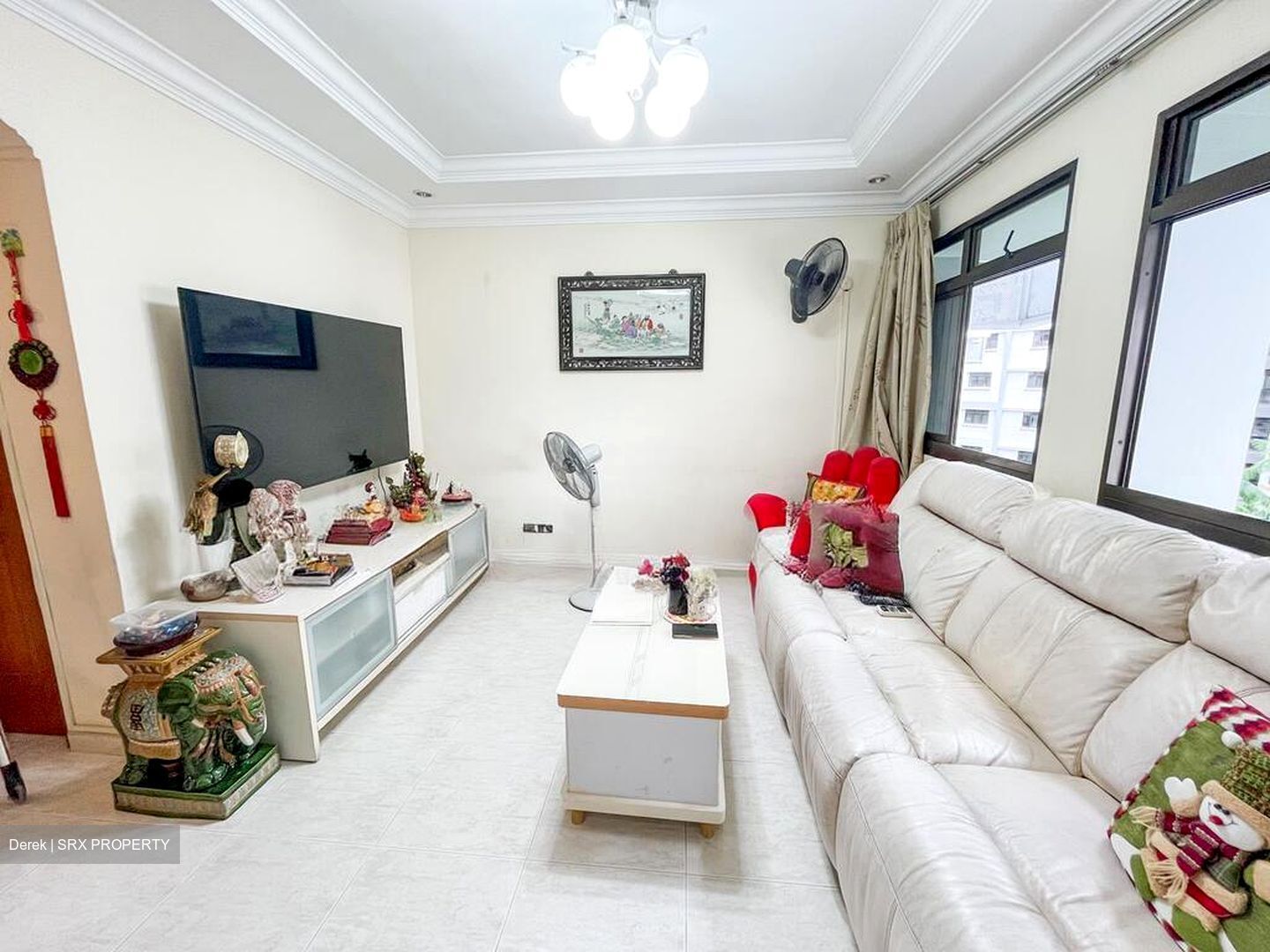 Blk 657A Jurong West Street 65 (Jurong West), HDB 4 Rooms #512376471